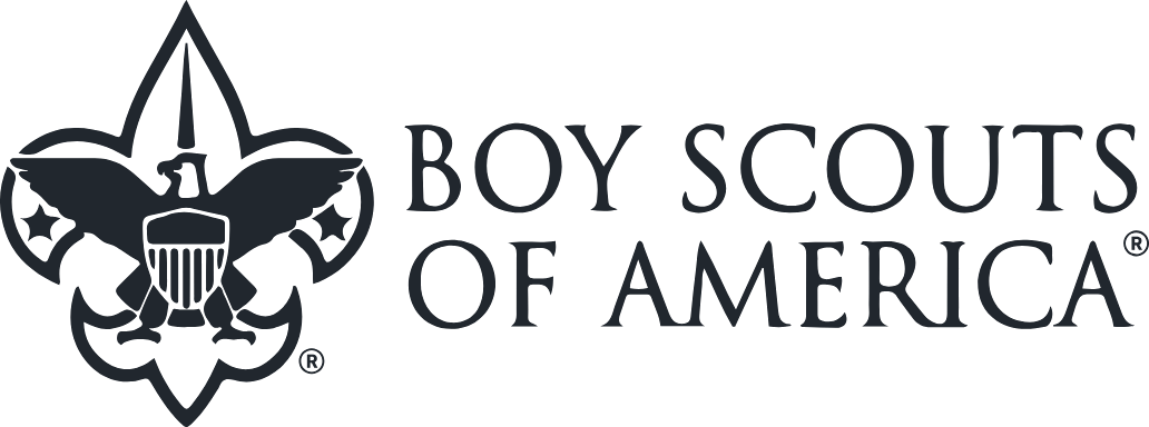 Boy Scouts of America logo